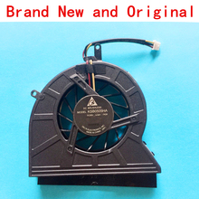 New laptop CPU cooling fan Cooler radiator for Toshiba Satellite KSB0505HA-7K26 KSB0505HA -7K26 KSB0505HA 7K26 DC05V 0.32A 2024 - buy cheap