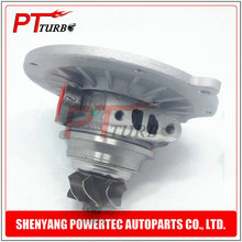 Balanced Turbo cartridge for Isuzu Trooper 2.8L 4JB1-TC -  turbine core chra 8973311850 1118010-802 repalcement turbolader VIDZ 2024 - buy cheap