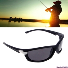 Gafas de sol polarizadas para hombre, lentes para conducir, ciclismo, deportes de bicicleta, pesca al aire libre, novedad 2021 2024 - compra barato