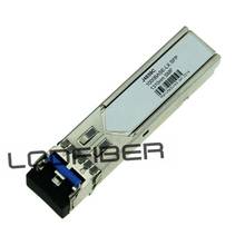 LODFIBER J4859C H-P-E Compatible 1000BASE-LX SFP 1310nm 10km Transceiver 2024 - buy cheap