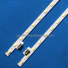 463mm LED Backlight Lamp strip 40leds for SO NY KDL-42W700B light bar 74.42T35.001-0-DX1 E88441 125S6B screen T420HVF06.0 2024 - buy cheap