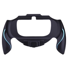 Anti-skidding Comfortable Joypad Bracket Holder Handle Hand Grip Case for Sony psv1000 Psvita PS Vita PSV 1000 Gamepad HandGrip 2024 - buy cheap