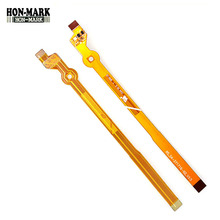 20-68950-01 SE950 Laser Scan Engine Flex Cable for Symbol Motorola MC3000 MC3070 MC3090 MC3190 2024 - buy cheap