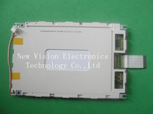 PG320240WRFMNNHY4Q Marca Original Novo 5.7 polegada LCD Painel de Visualização de Tela para Aplicação Industrial 2024 - compre barato
