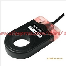 Free shipping    Ring sensor Ring close to switch metal drop counter SIR30-KP2, SIR22-KP2 2024 - buy cheap