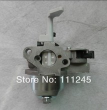 CARBURETOR FLOAT TYPE  FOR HONDA GX100 2.8HP  FREE POSTAGE MOWER EU1000I GENERATOR CARBURETTOR P/N 16100-Z0D-003 2024 - buy cheap