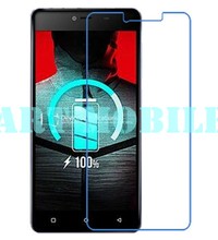 New 10pcs/lot wholesale High Clear LCD Front Screen Protector Film For BLU Energy X2 Protective Film Free Shipping 2024 - buy cheap