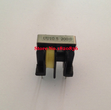 4pcs/lot UU10.5 200:0 welding transformer,Current inductor,coils used for inverter welding machine 2024 - buy cheap