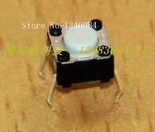 [SA] n touch switch micro switch B3F-1000 6 * 6 * 4.3 genuine original---200pcs/lot 2024 - buy cheap