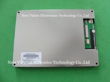 LQ057V3LG11-Panel de pantalla LCD para equipo Industrial SHARP, nuevo, Original, 5,7 pulgadas, 640x480, K4232C-1SB 2024 - compra barato