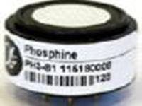 Sensor de gas fosfina PH3-B1, 100% nuevo y original. 2024 - compra barato