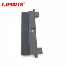 Japón nuevo para HP 1160, 1320, 2410, 2420, 2430, 3390, 3392, 2727, 2014, 2015 separación de RM1-1298-000 RM1-1298 2024 - compra barato