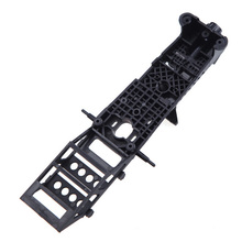 Original Walkera Master CP Part Main Frame HM-Master CP-Z-09 for Walkera 6CH 3D RC Helicopter 2024 - buy cheap