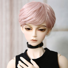 RSDOLL RG New Evan Doll BJD SD 1/3 Resin Boy Body Model 2024 - buy cheap