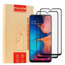 Película de vidro temperado para oppo rx17 neo, película protetora para modelos oppo rx17 neo rx 17 neo rx17neo 2024 - compre barato