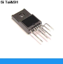 MR4011  TO220F-6     4pcs/lot 2024 - buy cheap