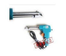 1pcs 60W Pistol Grip Electric Soldering Iron Welding Gun 2024 - buy cheap