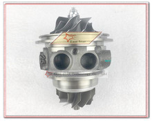 Cartucho Turbo CHRA TD04LR6-04HR 49477-02020, turbocompresor para BMW X1, X3, Z4, 125, 320, 328, 520, 528, 2.0L, N20, N26, N26B, N20B20A, 2011 2024 - compra barato