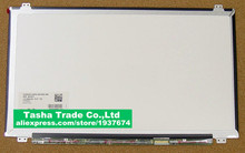 For Lenovo B50 B50-45 Z50 Z50-70 G50 G50-70 Screen eDP 30Pin LP156WHB-TPA1 LP156WHB TPA1 Screen LCD Display Panel 1366*768 2024 - buy cheap