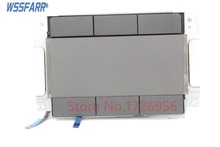 Para hp EliteBook 8560 w touc hp ad Mouse trackpad Button Board 2024 - compre barato