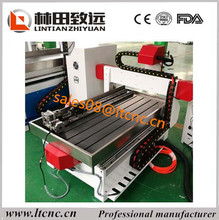 1.5KW/2.2KW/3.0KW spindle 6090 advertising cnc engraving machine, small wood cnc milling router machine price 2024 - buy cheap
