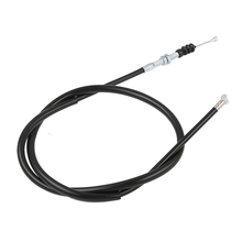 Cable de embrague de motocicleta, accesorio para Honda CRF230F CRF 230 F 2003 2015-2016 CRF150F 2003-2005 22870-KPS-900 2024 - compra barato