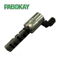 FOR Daihatsu Cuore VII 03 L251 Engine Oil Control Valve Camshaft 13830-97201 1383097201 2024 - buy cheap