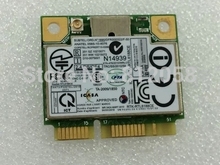 Wholesale Realtek RTL8188CE Mini PCI-E Wifi Wireless card for IBM Lenovo E530 E535 E435 E420 E325 X230 60Y3247 2024 - buy cheap