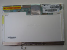 LTN133W1-L01 For MacBook 13" A1181 LCD Laptop LCD Sceen LED 2024 - buy cheap