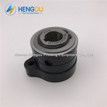 2 Pieces GTO52 ink fountain over running clutch GTO520/HKDB GTO52 Printing Machine Parts 42.008.005F 2024 - buy cheap