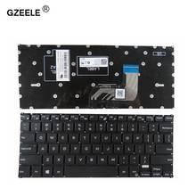 GZEELE New for Dell Inspiron 11 3000 Series 11 3162 3164 3168 3169 3179 P25T D1208R Laptop Keyboard 0G96XG DLM14J6 US English 2024 - buy cheap