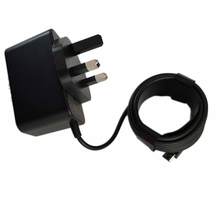 New Original 5.25V 3A micro usb charger For Google chrome Android tablet phone  AC power plug adapter charger for tablet 2024 - buy cheap