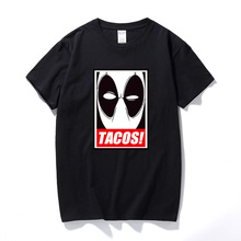 Camiseta design de spoof alienígena, camiseta engraçada com manga curta de algodão, moda urbana, camiseta masculina legal, camiseta masculina 2024 - compre barato