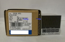 Original In New box       E5CWL-R1TC     E5CC-QX2ASM-880 2024 - buy cheap
