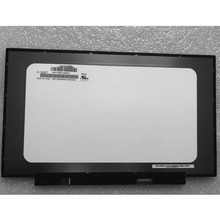 Новый дисплей для HP Pavilion DV4-4140US 14 "WXGA светодиодный экран ЖК-матрица Замена 2024 - купить недорого