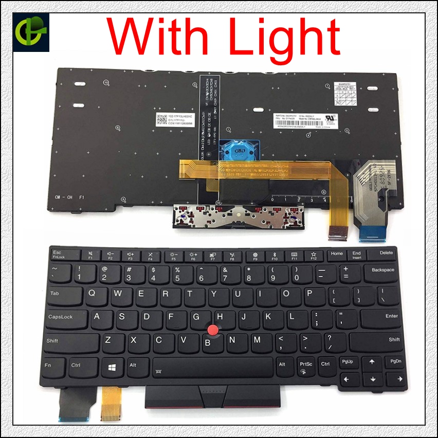 lenovo yoga backlit keyboard