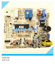 Placa de circuito para computador lg, placa de circuito para geladeira e outros computadores, funcionamento adequado, novo, 95% 2024 - compre barato