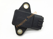 For Nis-an Manifold Air Pressure Boost MAP Sensor sensor  PS64-01 22365-2L900  223652L900 2024 - buy cheap