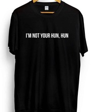 Camiseta estampa love ilha, camiseta com logo eyal 2019, hip hop, coisas de poliéster 2024 - compre barato