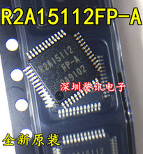 (5PCS) R2A15112FP  R2A15112FP-A original new 2024 - buy cheap