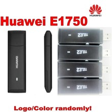 USB-модем Huawei E1750 3G 7,2 Мбит/с 2024 - купить недорого