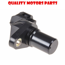 Cam Sensor de Posição Da Árvore de Cames para Chevy Rastreador OEM Suzuki Swift 91175909, 3322050G02, 33220 50G02 33220-50G02 2024 - compre barato