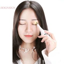 Magnetic Essence Importer Eye Massager Facial Massager Beauty Instrument 2024 - buy cheap