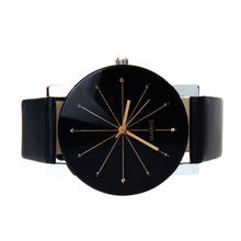 Dropshipping Luxury men Watches Masculino Reloje Fashion Rhinestone Austria Crystal Watches Male Quartz Wristwatches Dress Watch 2024 - buy cheap