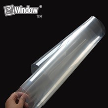 Sunice 4mil Прозрачная защитная и защитная пленка для окна стеклянная Защитная Наклейка для окна 5ft x 33ft (1,52x10 m) 2024 - купить недорого
