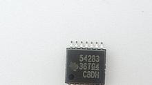 100% NEW Free shipping     TPS54283  TPS54283PWPR SSOP MODULE new Free Shipping 2024 - buy cheap