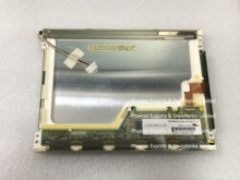 Original LTD104C11S 10.4" 640*480  LCD Screen DISPLAY PANEL 2024 - buy cheap