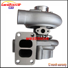 TD06H turbo 49179-02260, 49179-00260, 49179-02220, 49179-02230, 49179-02240 urbocharger para oruga excavadora motor 320: 3066 2024 - compra barato