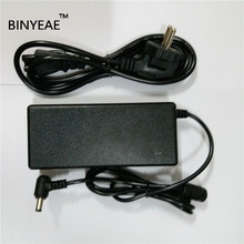 19V 3.95A 75w Universal AC cable de alimentación adaptador de batería para TOSHIBA ADP-75SB BB Laptop envío gratis 2024 - compra barato
