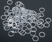 MTB mountain bike folding bike crankset crank screws  washers  gaskets 2024 - buy cheap